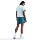 Women's Nike Sabrina Ionescu Dri-FIT Reversible Basketball Shorts