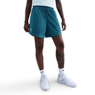 Women's Nike Sabrina Ionescu Dri-FIT Reversible Basketball Shorts