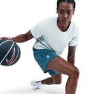 Women's Nike Sabrina Ionescu Dri-FIT Reversible Basketball Shorts