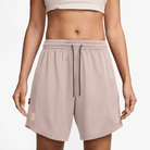 Women's Nike Sabrina Ionescu Dri-FIT Reversible Basketball Shorts