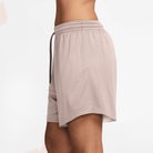 Women's Nike Sabrina Ionescu Dri-FIT Reversible Basketball Shorts