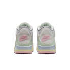 Men's Air Jordan 3 Retro “Spring Is in the Air”
