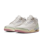 Men's Air Jordan 3 Retro “Spring Is in the Air”