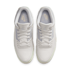 Men's Air Jordan 3 Retro “Spring Is in the Air”