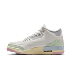 Men's Air Jordan 3 Retro “Spring Is in the Air”