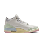 Men's Air Jordan 3 Retro “Spring Is in the Air”