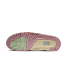 Men's Air Jordan 3 Retro “Spring Is in the Air”