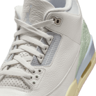 Men's Air Jordan 3 Retro “Spring Is in the Air”