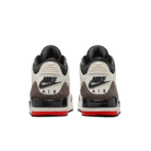 Men's Air Jordan 3 Retro "World's Best Dad"