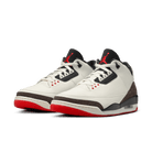 Men's Air Jordan 3 Retro "World's Best Dad"
