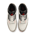 Men's Air Jordan 3 Retro "World's Best Dad"