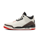 Men's Air Jordan 3 Retro "World's Best Dad"