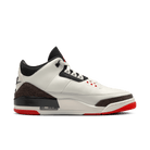 Men's Air Jordan 3 Retro "World's Best Dad"