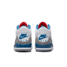 Men's Air Jordan 3 Retro "True Blue"