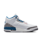 Men's Air Jordan 3 Retro "True Blue"