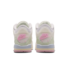 Big Kids' Air Jordan 3 Retro OG "Spring Is In The Air" (Unisex)