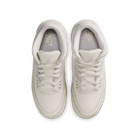 Big Kids' Air Jordan 3 Retro OG "Spring Is In The Air" (Unisex)