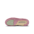 Big Kids' Air Jordan 3 Retro OG "Spring Is In The Air" (Unisex)