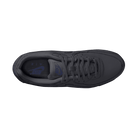 Men's Nike Air Max 90 "Dark Smoke Grey Sanded Purple"