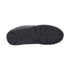 Men's Nike Air Max 90 "Dark Smoke Grey Sanded Purple"