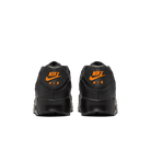 Men's Nike Air Max 90 “Safety Orange”