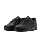 Men's Nike Air Max 90 “Safety Orange”