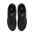 Men's Nike Air Max 90 “Safety Orange”