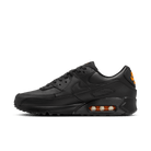 Men's Nike Air Max 90 “Safety Orange”