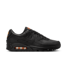 Men's Nike Air Max 90 “Safety Orange”