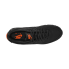 Men's Nike Air Max 90 “Safety Orange”