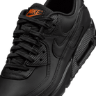 Men's Nike Air Max 90 “Safety Orange”