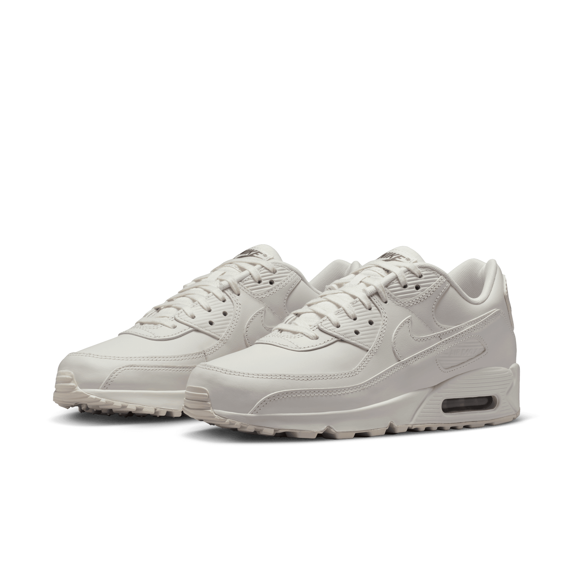 Men's Nike Air Max 90 "Phantom Medium Olive"