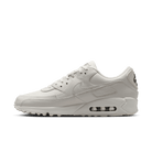 Men's Nike Air Max 90 "Phantom Medium Olive"