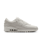 Men's Nike Air Max 90 "Phantom Medium Olive"