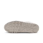Men's Nike Air Max 90 "Phantom Medium Olive"