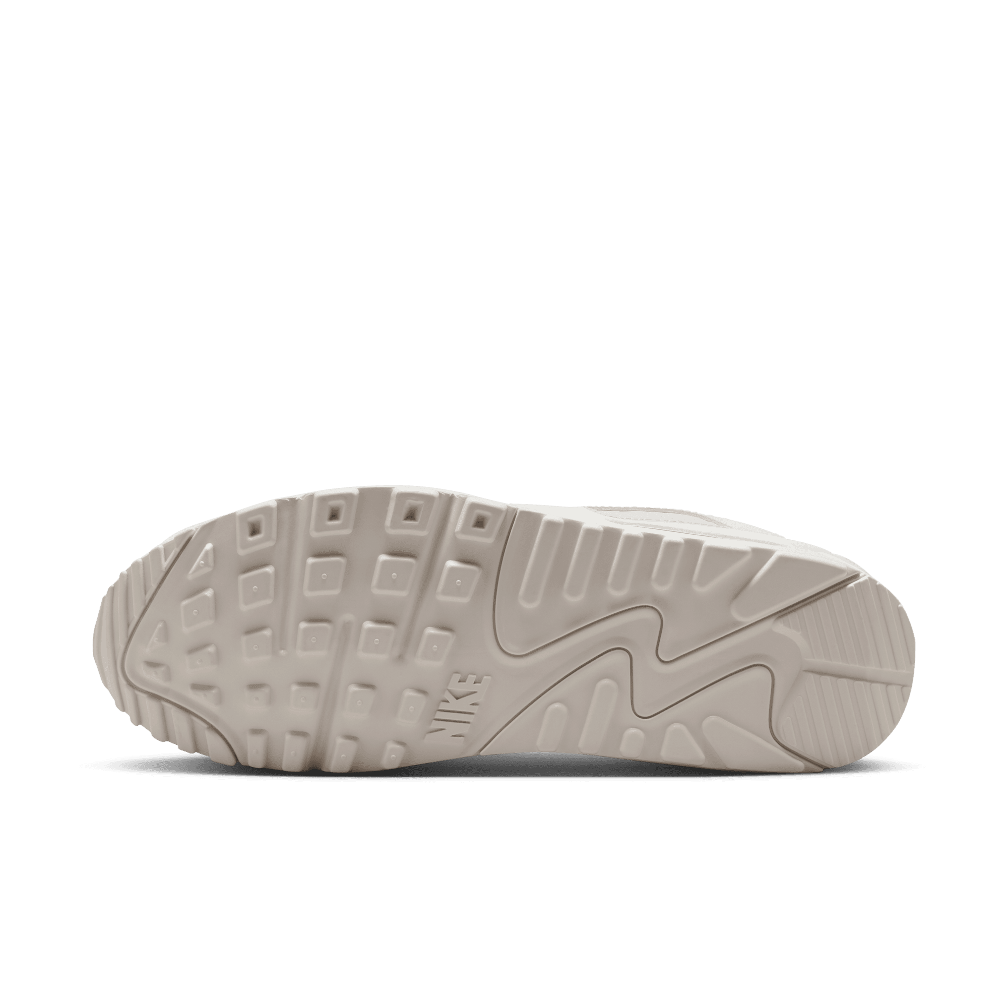 Men's Nike Air Max 90 "Phantom Medium Olive"