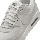 Men's Nike Air Max 90 "Phantom Medium Olive"