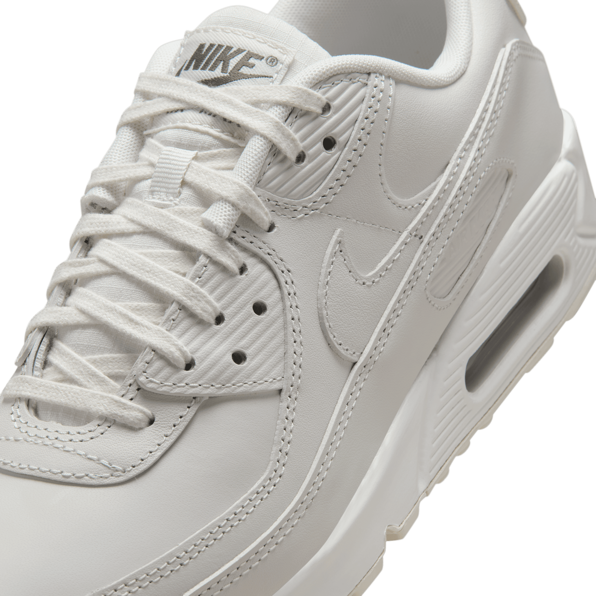 Men's Nike Air Max 90 "Phantom Medium Olive"