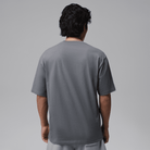 Men's Jordan Embroidered Jumpman T-Shirt