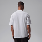 Men's Jordan Embroidered Jumpman T-Shirt