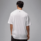 Men's Jordan Photo T-Shirt