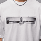 Men's Jordan Photo T-Shirt