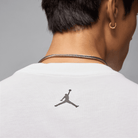 Men's Jordan Photo T-Shirt