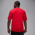 Men's Jordan Photo T-Shirt