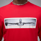 Men's Jordan Photo T-Shirt
