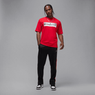 Men's Jordan Photo T-Shirt