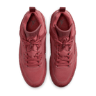 Men's Jordan Spizike Low "Canyon Rust"