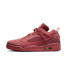 Men's Jordan Spizike Low "Canyon Rust"