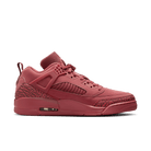 Men's Jordan Spizike Low "Canyon Rust"