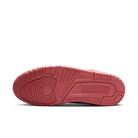 Men's Jordan Spizike Low "Canyon Rust"